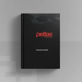 Petlas